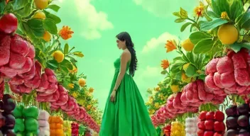 Ethische Überlegungen zu Ernährungstrends (5/10)