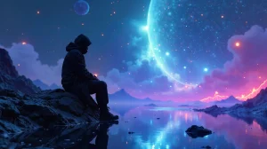 Exzellenzstipendien für Ärzte: Herz-Kreislauf, Diabetes, Geschlecht