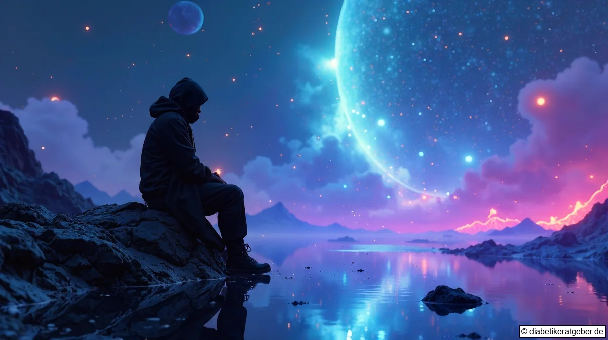 Exzellenzstipendien für Ärzte: Herz-Kreislauf, Diabetes, Geschlecht