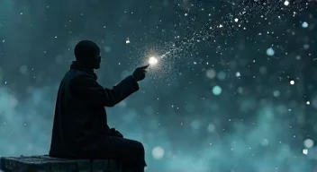 Faktoren, die die Mitochondrien beeinflussen (4/10)