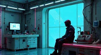 Forschung für eine bessere Zukunft (10/10)