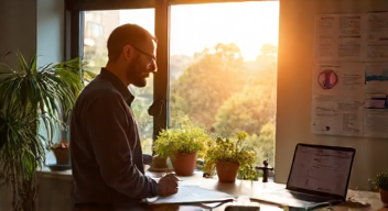 Gesellschaftliche Ansätze zur Verbesserung der Lichtverhältnisse (6/10)