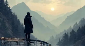 Gesellschaftliche Unterstützung für Diabetiker (7/10)