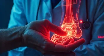 Gesundheitspolitische Aspekte von Gicht (9/10)