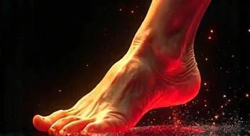 Gewichtsreduktion als Gichtprävention (4/10)