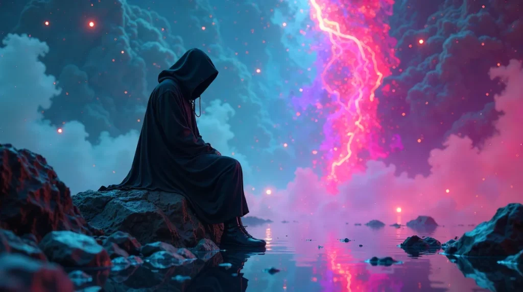 Gicht: Akute Behandlung, Langfristige Strategien, Historische Einblicke