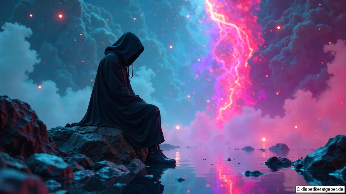 Gicht: Akute Behandlung, Langfristige Strategien, Historische Einblicke