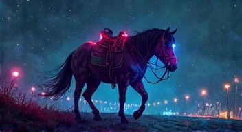 Gicht in der Musik (10/10)