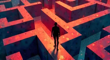 Herausforderungen in der praktischen Umsetzung (9/10)