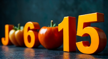 Ich erinnere an die alarmierenden Zahlen der Mangelernährung (1/10)