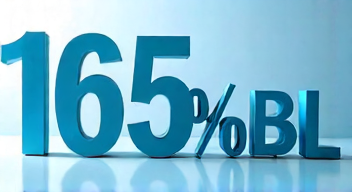 Ich erinnere mich an die alarmierenden Zahlen der Diabetesversorgung (1/10)