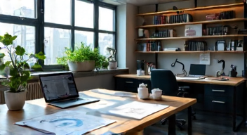 Korrekte Darstellung von Forschung in der Öffentlichkeit (6/10)