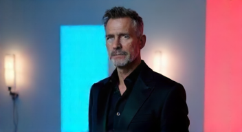 Künstlerische Ansätze zur Sensibilisierung für Licht (10/10)