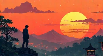 Kulturelle Perspektiven der Menopause (3/10)