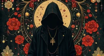 Kulturelle Reflexionen in Krisenzeiten