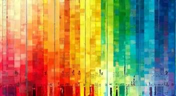 Langfristige Strategien zur Blutzuckerregulation (5/10)