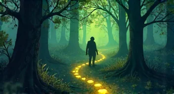 Mein Weg durch die Menopause und Diabetes (1/10)