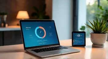 Mein Weg zur digitalen Gesundheitsversorgung und Diabetes (1/10)