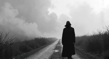 Mein Weg zur neuen Leitung im DDZ (1/10)