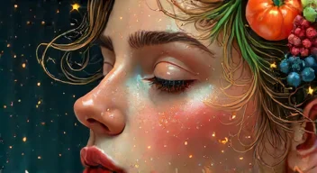 Meine Erfahrungen mit Gicht und der Ernährung (1/10)