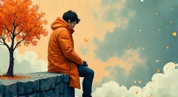 Meine Erinnerungen an Blutzuckermesssysteme (1/10)