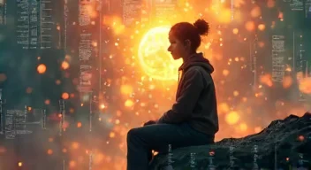 Meine Sicht auf Ernährungstrends und Diabetes (1/10)