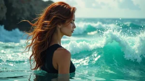 Menopause, Diabetes, Gesundheit: Herausforderungen und Lösungen