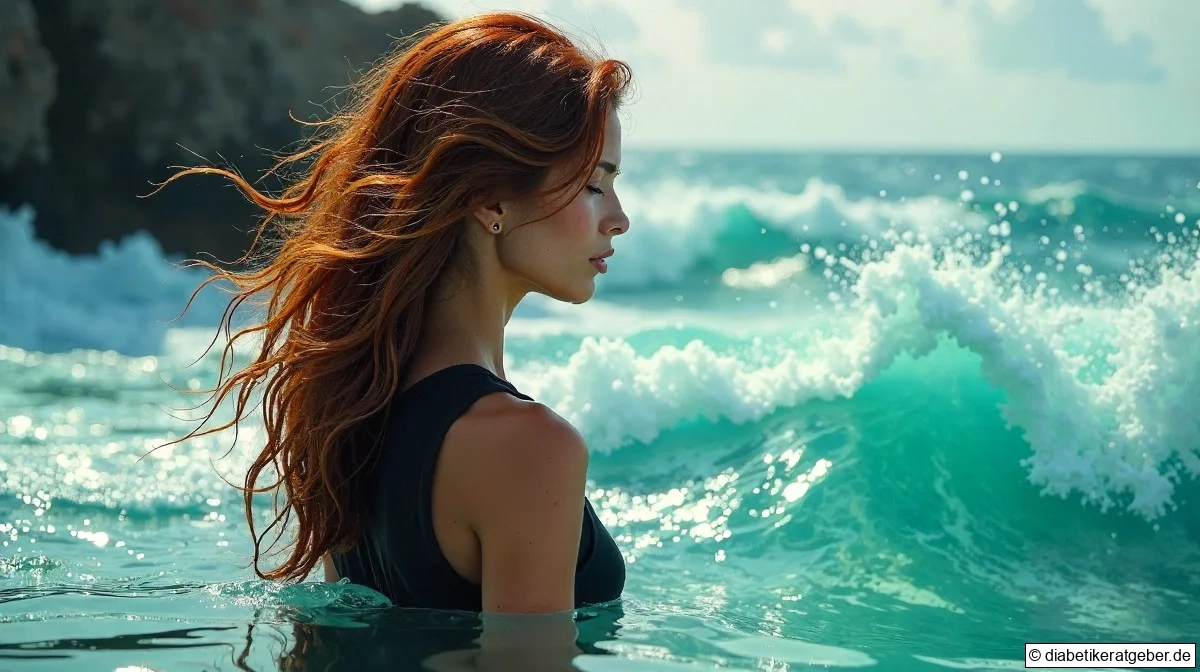 Menopause, Diabetes, Gesundheit: Herausforderungen und Lösungen