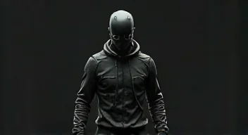 Möglichkeiten zur Verbesserung der Mitochondrienfunktion (3/10)