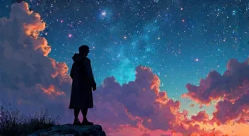 Musik als Stimme der Gesellschaft