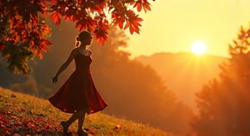 Musik und Bewegung: Der Einfluss auf das Wohlbefinden (10/10)