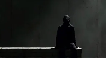 Musikalische Begleitung der Diabetesforschung (10/10)