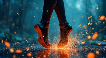 Musikalische Einflüsse auf Gichtschmerzen (10/10)