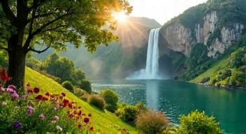 Musikalische Perspektiven auf Umwelt und Gesundheit (10/10)