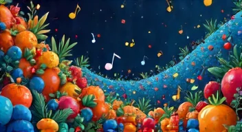 Musikalische Perspektiven der Ernährung (10/10)