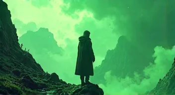 Nachhaltige Projekte im DDZ: Ein Blick zurück (3/10)