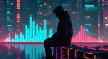 Nächste Schritte in der Forschung (6/10)