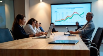 Ökonomische Aspekte der digitalen Gesundheitsversorgung (7/10)