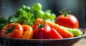 Ökonomische Aspekte der Ernährung (8/10)