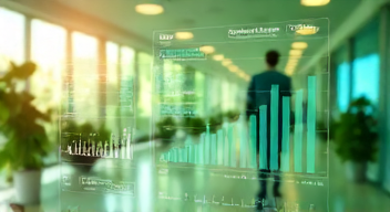 Ökonomische Aspekte der Gesundheitsförderung (8/10)