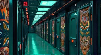 Ökonomische Aspekte der Gesundheitsversorgung (8/10)