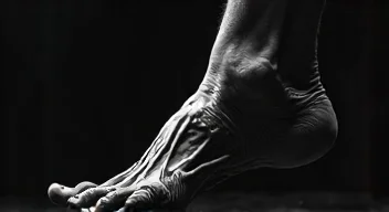 Ökonomische Aspekte von Gicht (8/10)