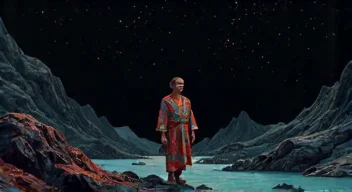 Ökonomische Ausblicke auf die Zukunft