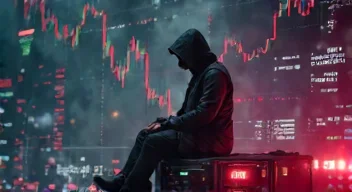 Ökonomische Auswirkungen von Diabetes (8/10)