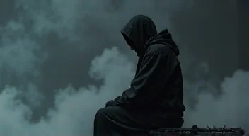 Ökonomische Auswirkungen von Gicht (8/10)