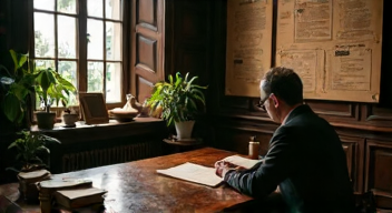 Ökonomische Betrachtungen zu Gesundheitsrisiken (8/10)