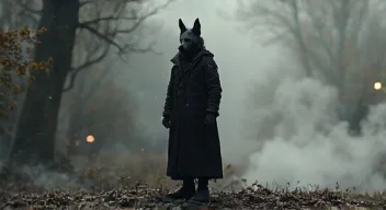 Ökonomische Einflüsse auf Ernährungstrends (8/10)