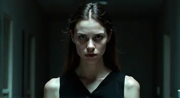 Ökonomische Perspektiven der Diabetesbehandlung (8/10)