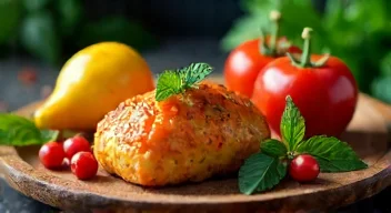 Ökonomische Perspektiven der Ernährung bei Gicht (8/10)