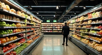 Ökonomische Perspektiven der Mangelernährung (8/10)